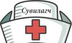 Монгол улсад 1 сувилагч 2 эмчийн дунд үйлчилж байна